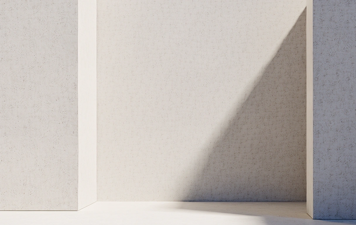 Background texture